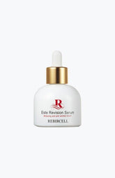 REBIRCELL REBIRCELL Este Revision Serum